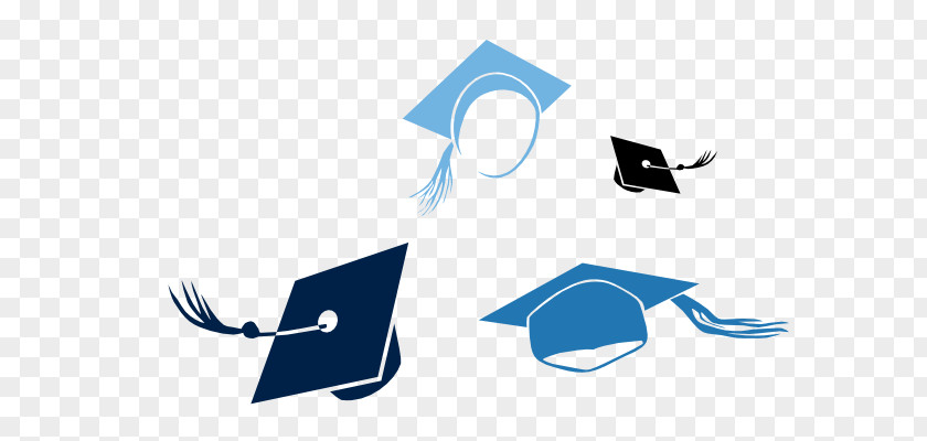 Masters Degree Logo Brand Technology Desktop Wallpaper PNG