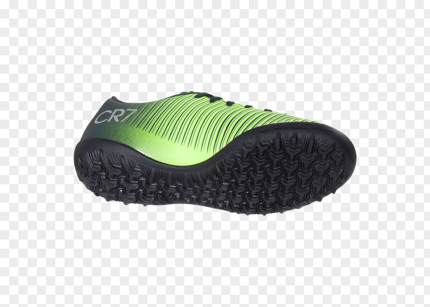 Nike Mercurial Vapor Sneakers Shoe Sportswear Synthetic Rubber PNG
