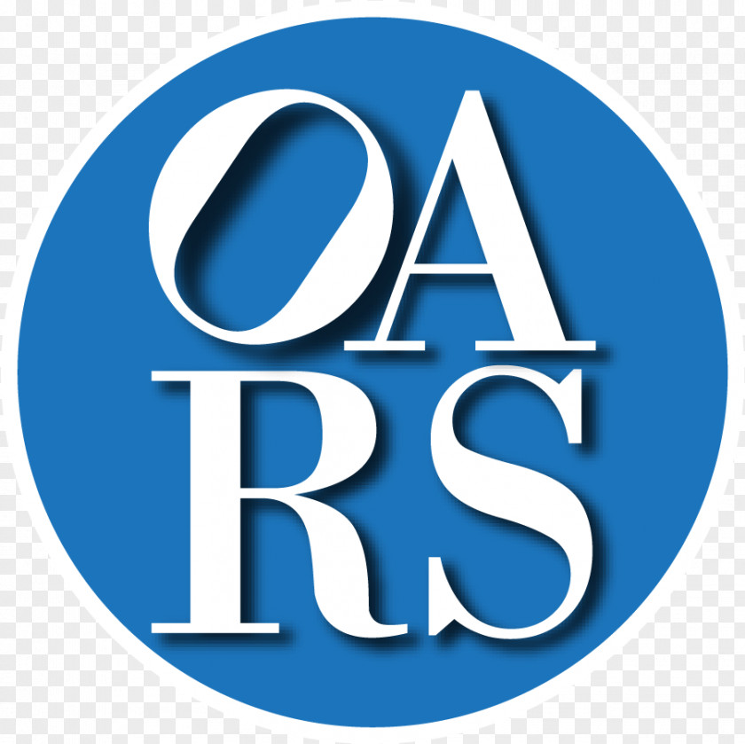 Oars Oar Android Advertising PNG