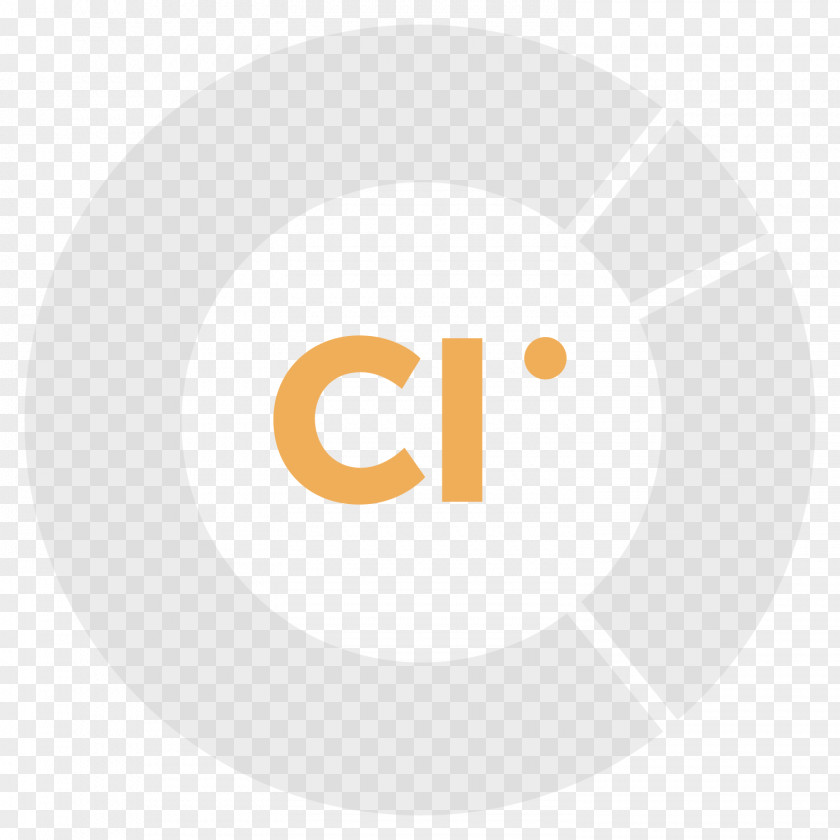 Orange Grey Brand Logo Product Design Font PNG