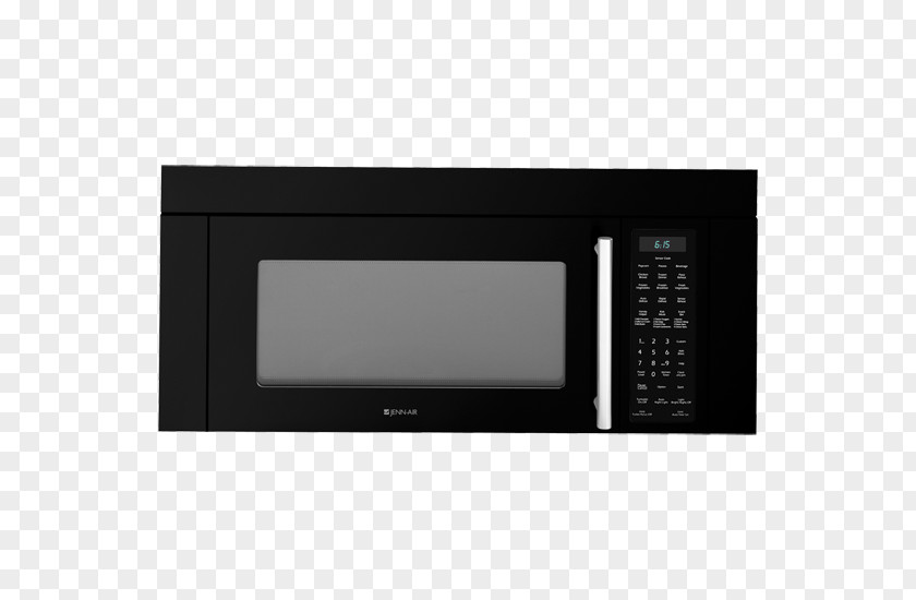 Oven Microwave Ovens Convection Cooking Ranges PNG