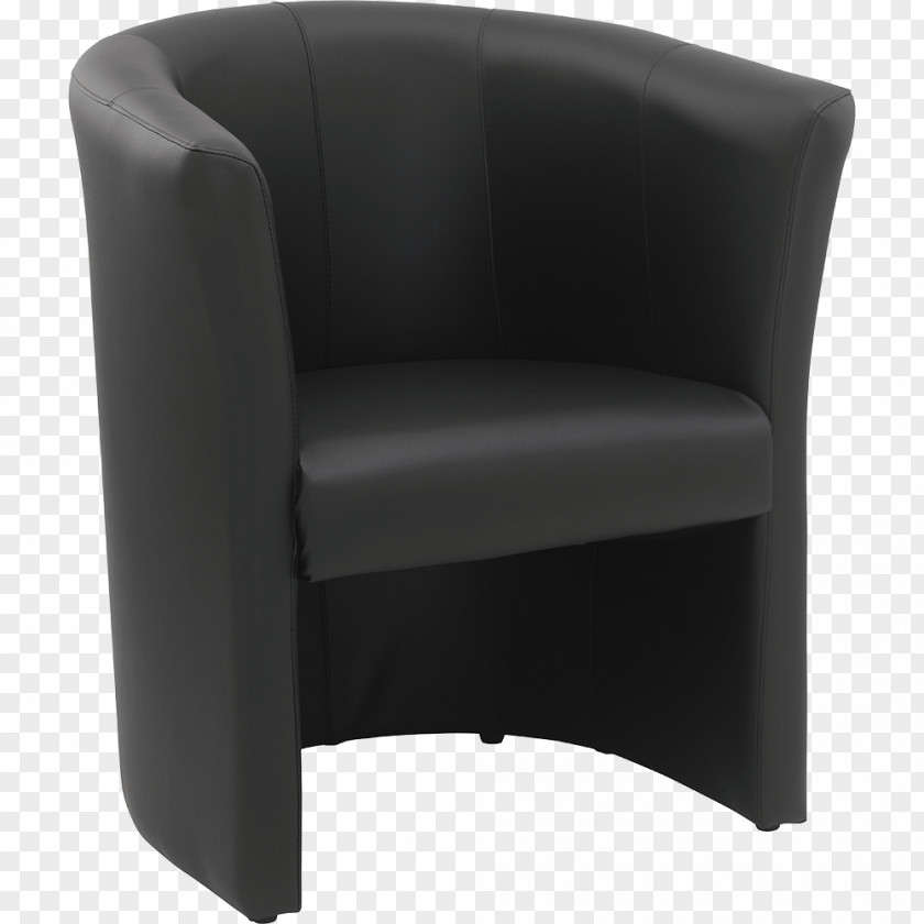 Perspiration Fauteuil Cabriolet Slipcover Chair Crapaud PNG