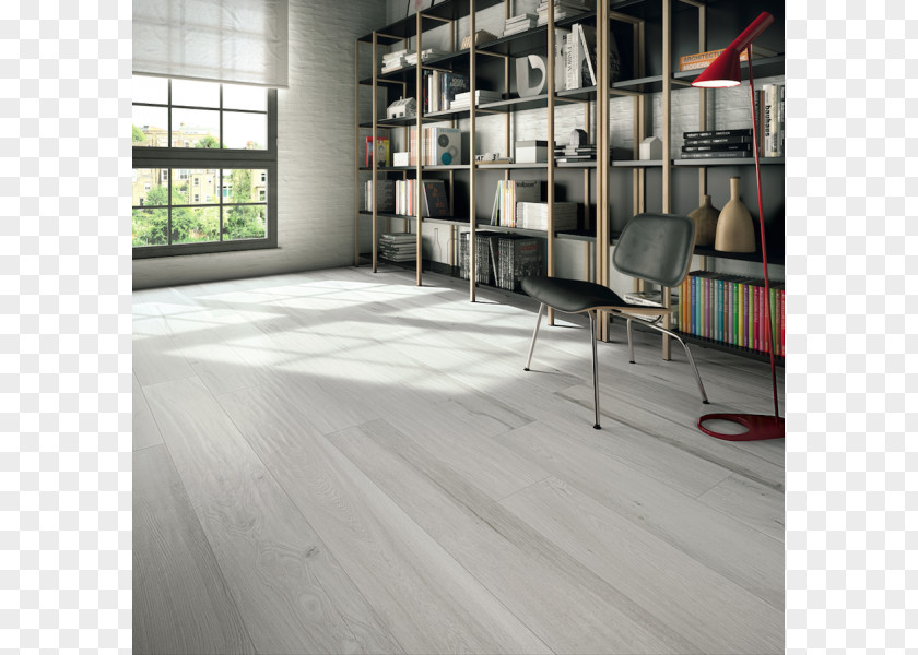 Porcelain Tile Ceramic Flooring PNG