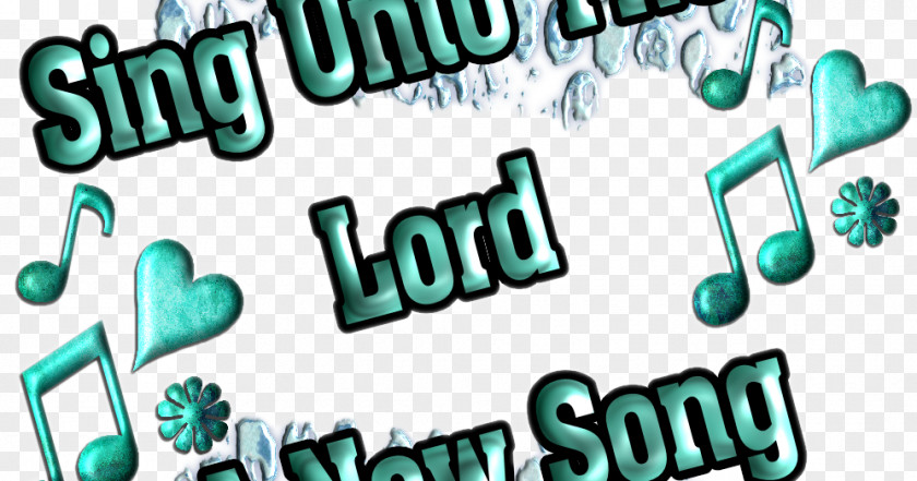 Sing Kids Bible Song God PNG
