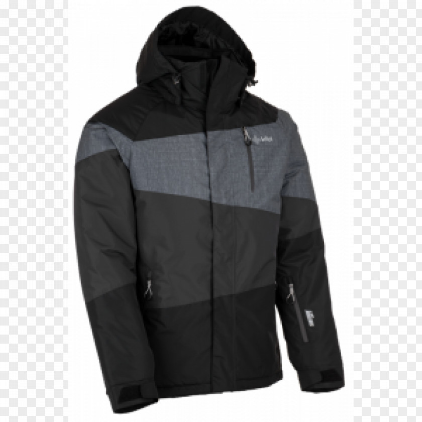 T-shirt Hoodie Nike Air Max Clothing Jacket PNG