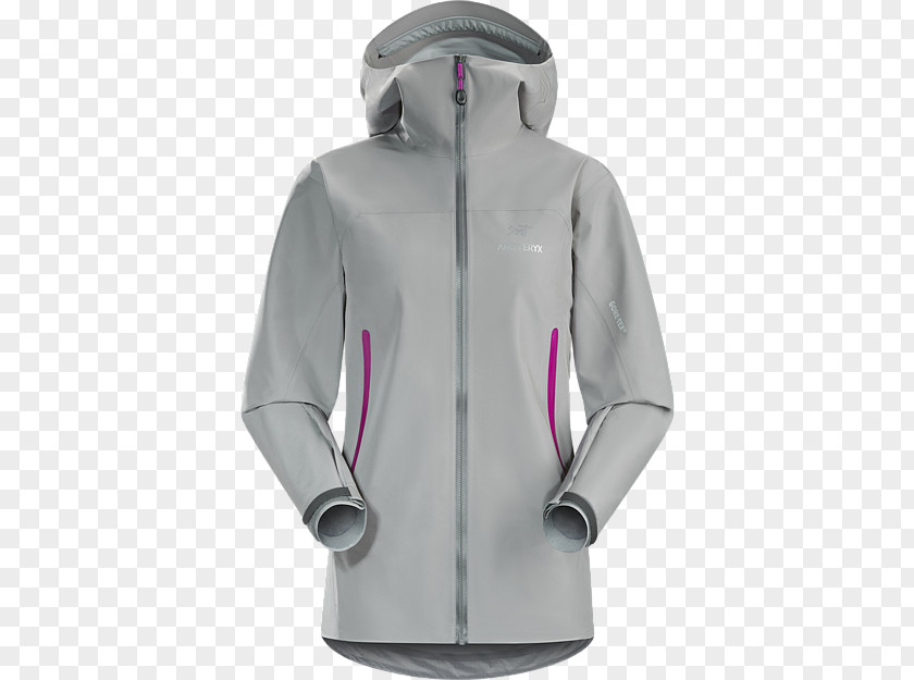 Technology Arc Hoodie Arc'teryx Jacket Polar Fleece PNG