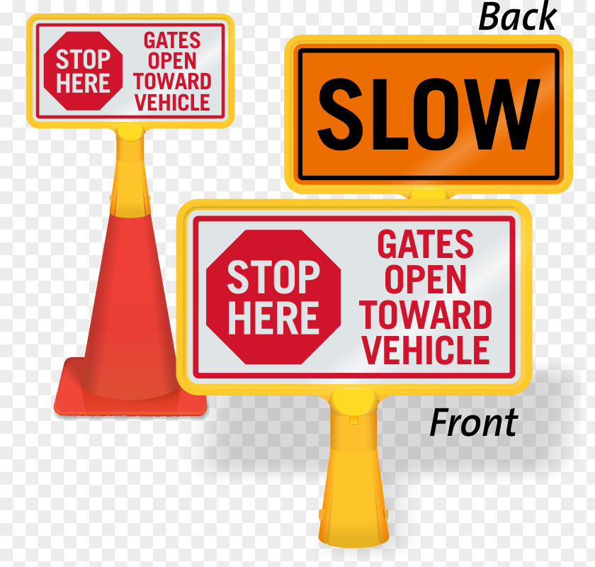 Towards The Left Traffic Sign Brand Logo Product PNG