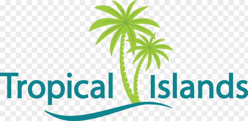 Tropical Islands Resort Iceland Amusement Park Water PNG