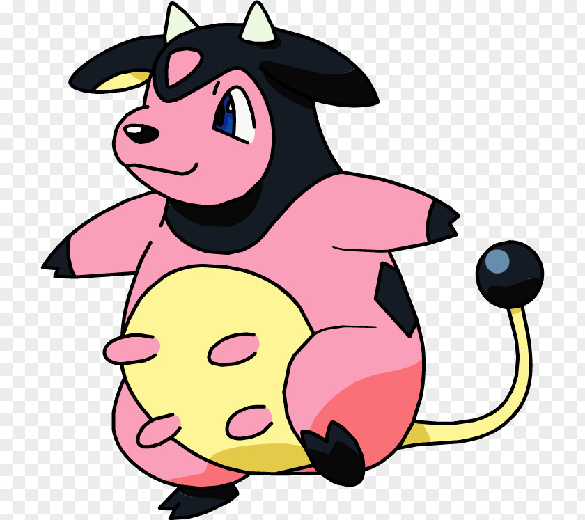 Udder Miltank Pokémon Mystery Dungeon: Explorers Of Darkness/Time Ash Ketchum Kyogre PNG