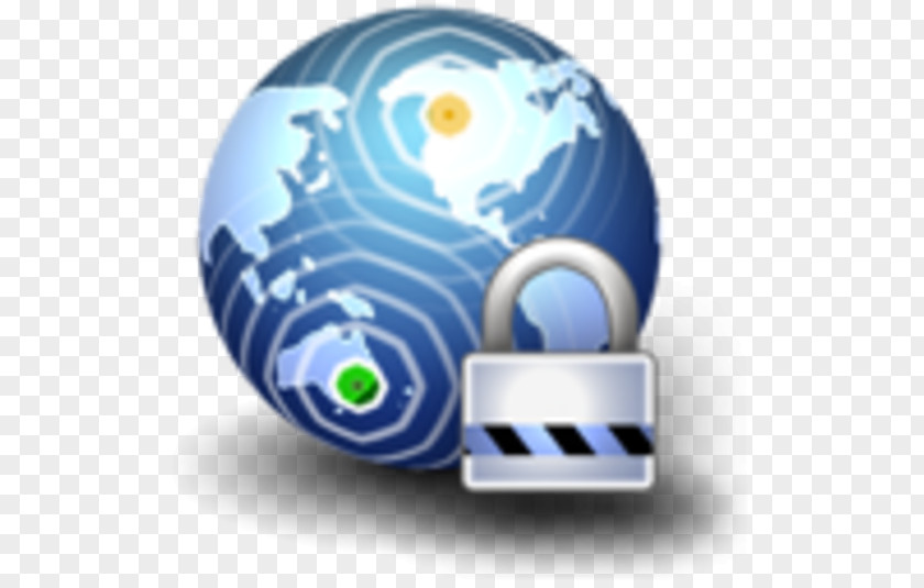 Viscous OpenVPN MacOS Virtual Private Network Client Graphical User Interface PNG