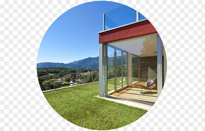 Window Sunroom Terrace Garden Glass PNG