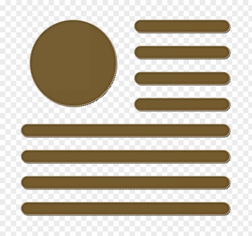 Wireframe Icon Ui PNG