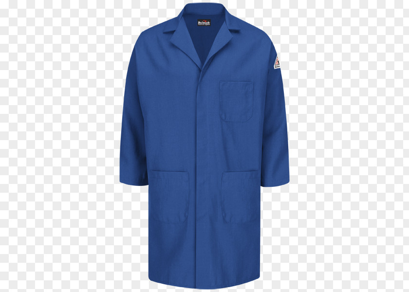 Work Uniforms Jumpsuits Lab Coats Nomex Clothing Snap Fastener PNG