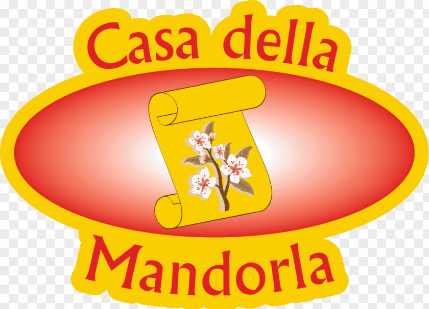 Almond Casa Della Mandorla Praline Dried Fruit Nut PNG