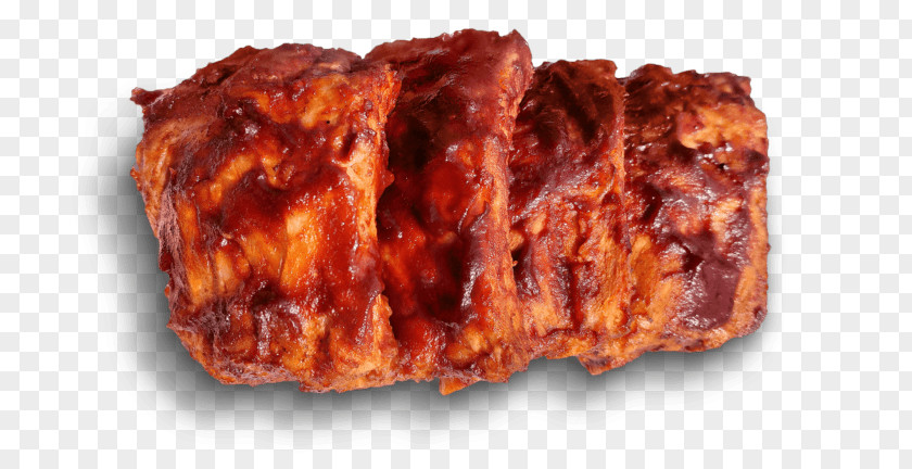 Barbecue Spare Ribs Sauce Hickory PNG