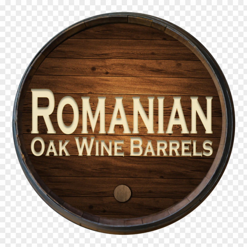 Barrel Wood Oak Cooper Wine PNG