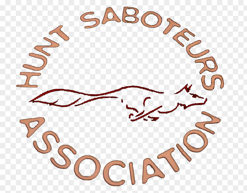 Bathe Pennant Clip Art Hunt Saboteurs Association Brand Logo PNG