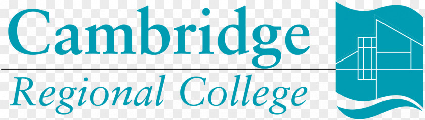 Cambridge Regional College Huntingdonshire University Of Peterborough PNG