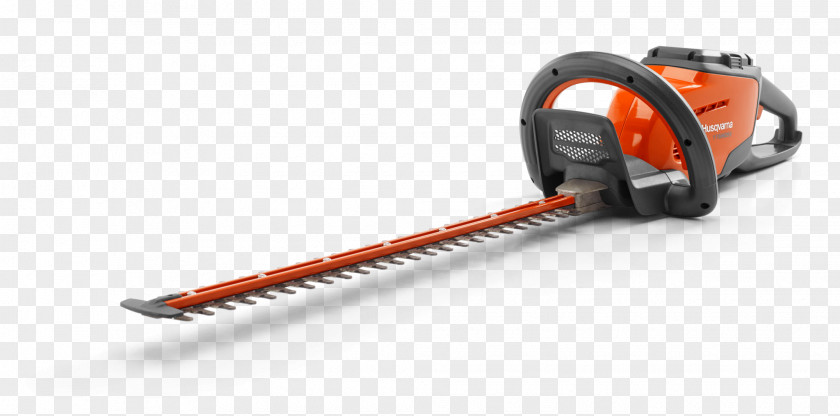 Chainsaw Hedge Trimmer String Husqvarna Group Saw PNG