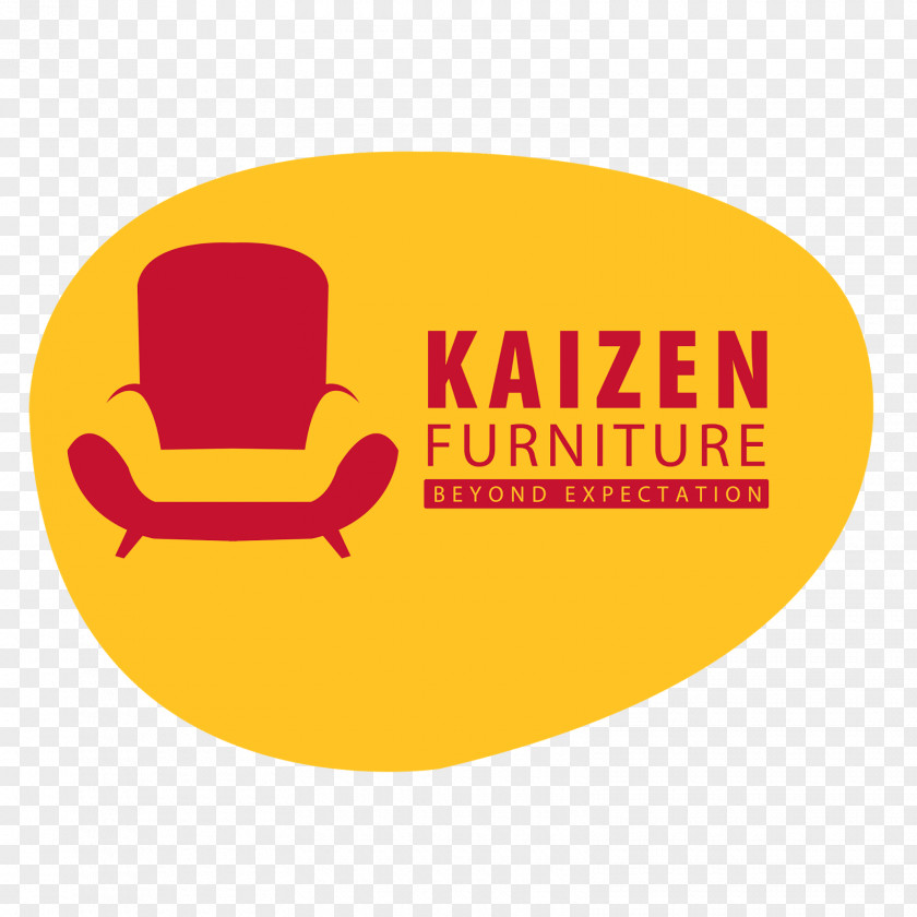 Design Logo Brand Font PNG