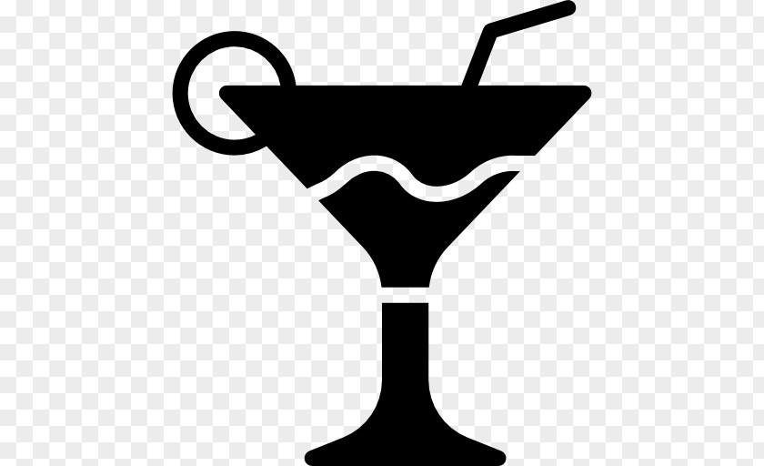 Drinks Icon Hotel Anaconda Unforgettable Vacation Martini PNG