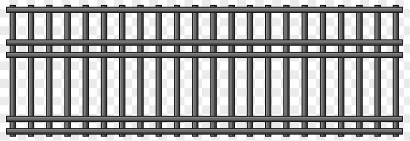Fence Clipart Chain-link Fencing The Fetzer Institute PNG