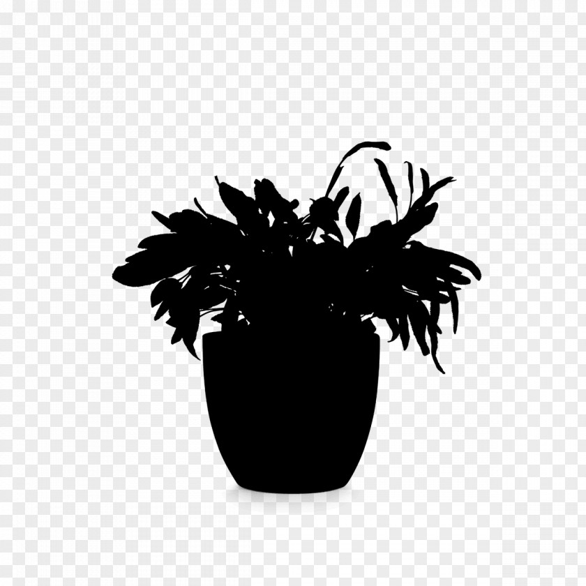 Gardening Flowerpot Yard Leaf PNG