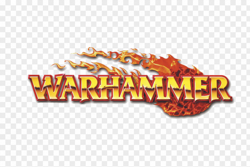 Hammer Tool Total War: Warhammer Fantasy Battle 40,000 Online: Age Of Reckoning PNG