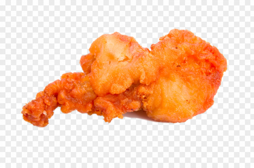 HD Fried Chicken Karaage KFC Meat PNG