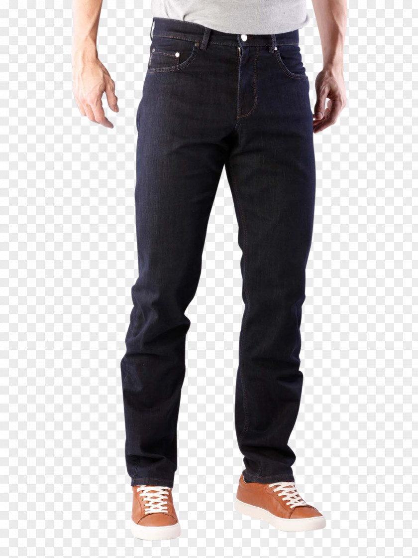 Jeans Creative Slim-fit Pants Ralph Lauren Corporation Polo Shirt Corduroy PNG
