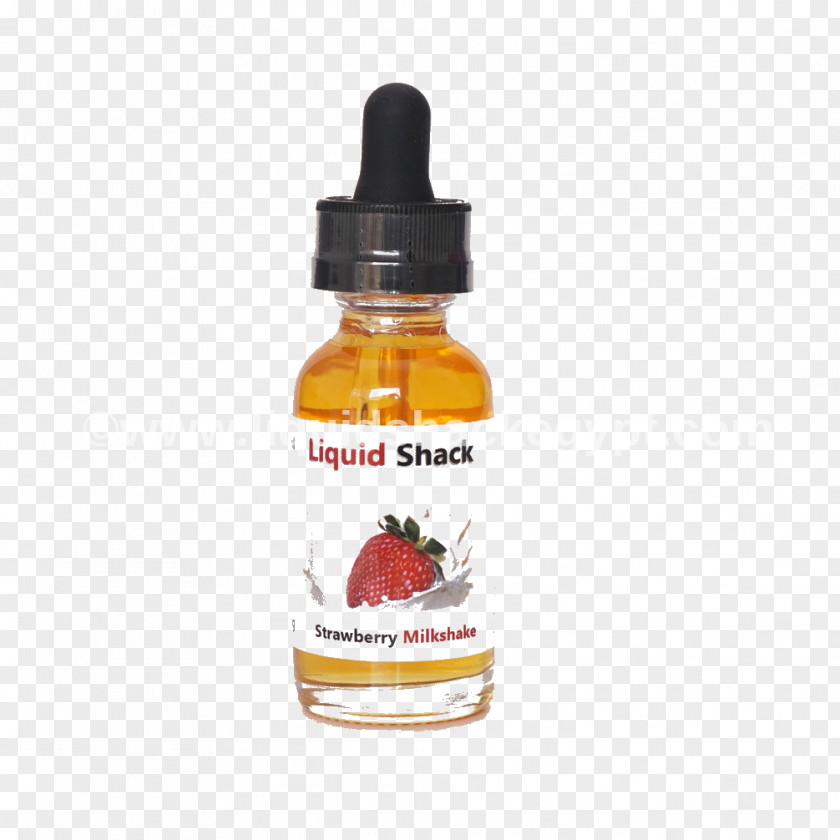 Juice Electronic Cigarette Aerosol And Liquid Sour Punch Strawberry PNG