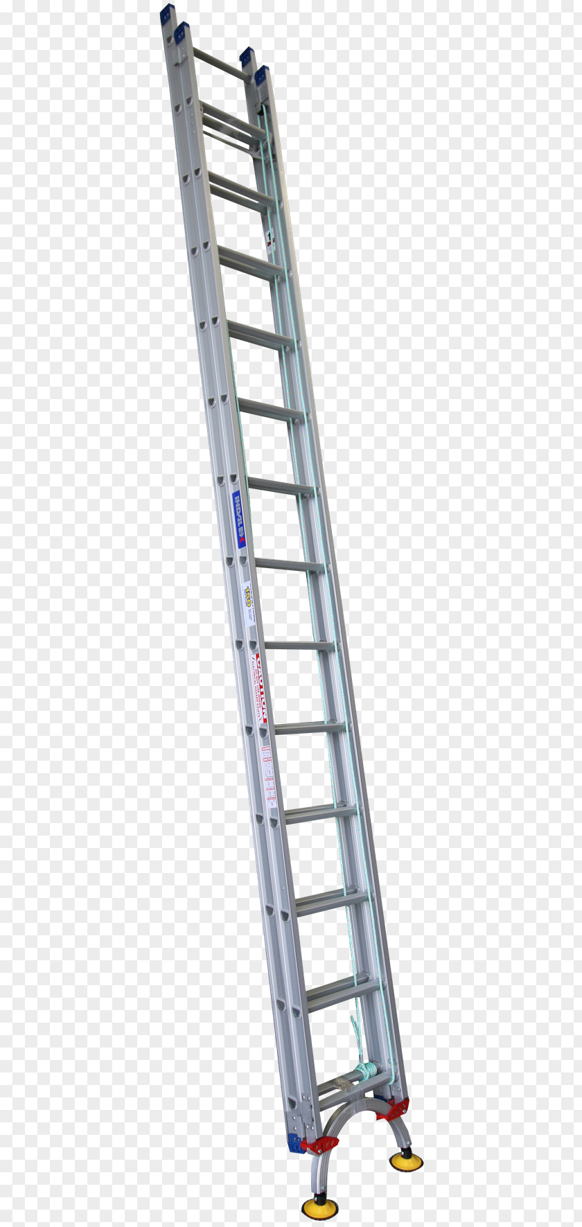 Ladder Weight Ratings Scaffolding Aluminium Staircases Fiberglass PNG