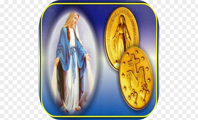 Milagrosa Chapel Of Our Lady The Miraculous Medal Saint Benedict November 27 Rosary PNG