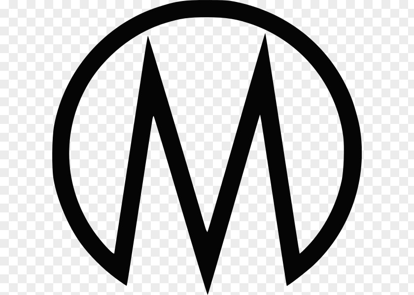 Monroe Trademark Republic Logo Despotism PNG