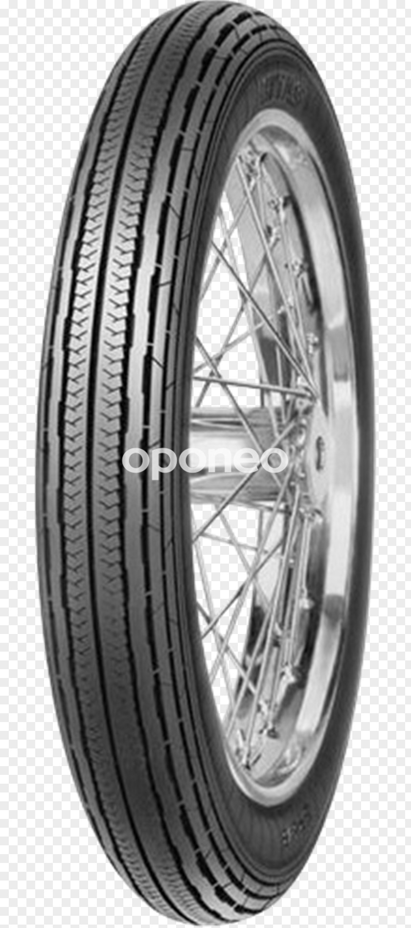 Motorcycle Tires Wheel Binnenband PNG