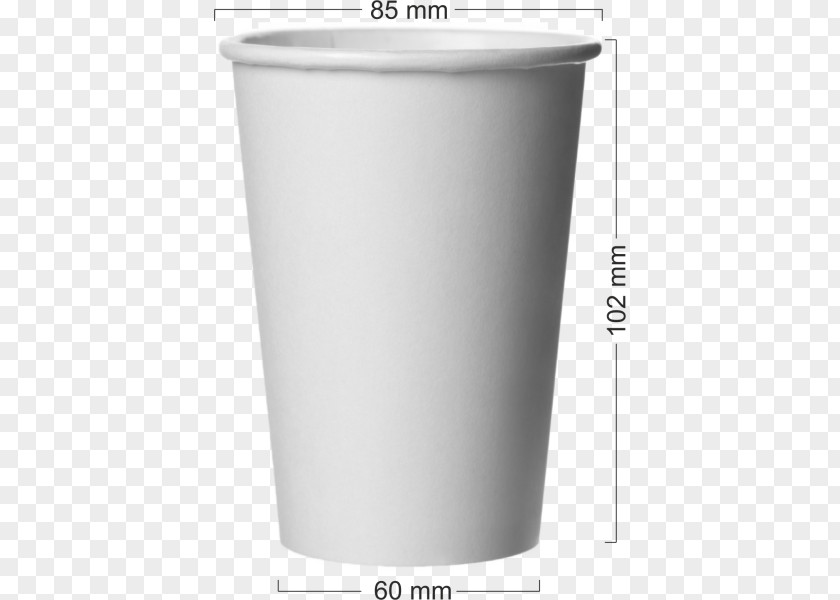 Mug Paper Cup Table-glass White PNG