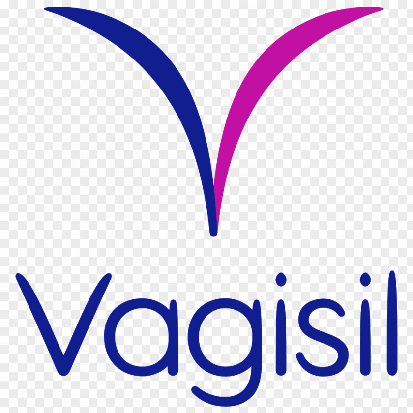Pimples Vagisil Wet Wipe Cream Itch Washing PNG