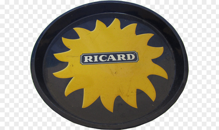 Ricard Pernod Fils Beefeater Gin PNG