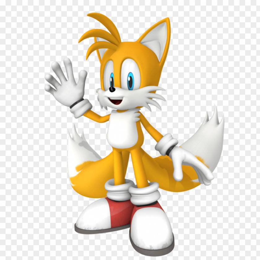 Rock Tails Sonic Chaos Shadow The Hedgehog Generations Blaze Cat PNG