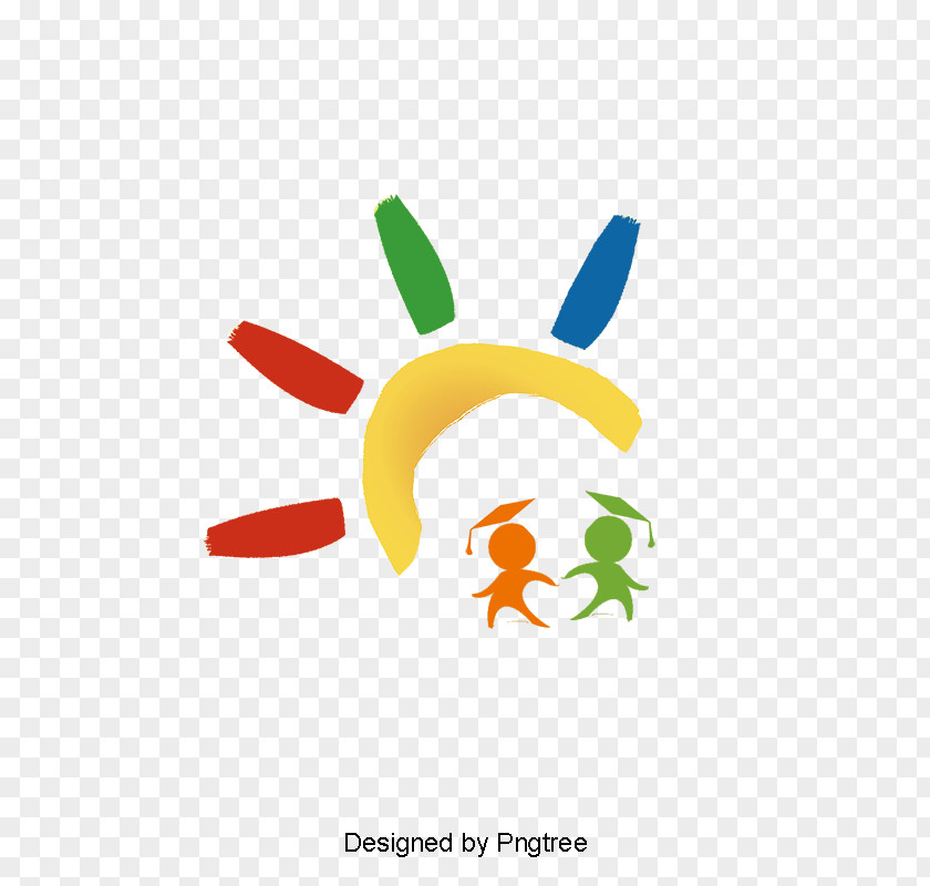School Clip Art Education Image Logo PNG