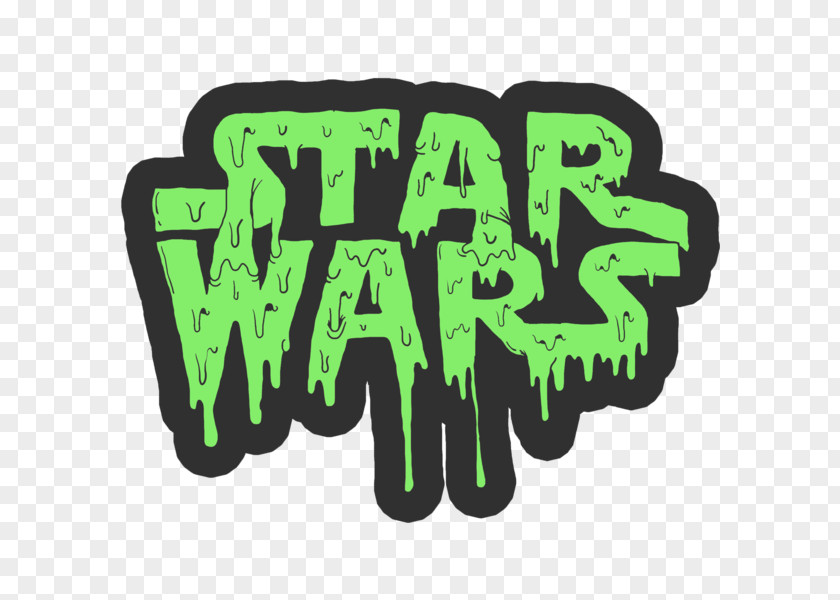 Star Wars Logo Leia Organa Wars: From The Adventures Of Luke Skywalker Han Solo Chewbacca PNG