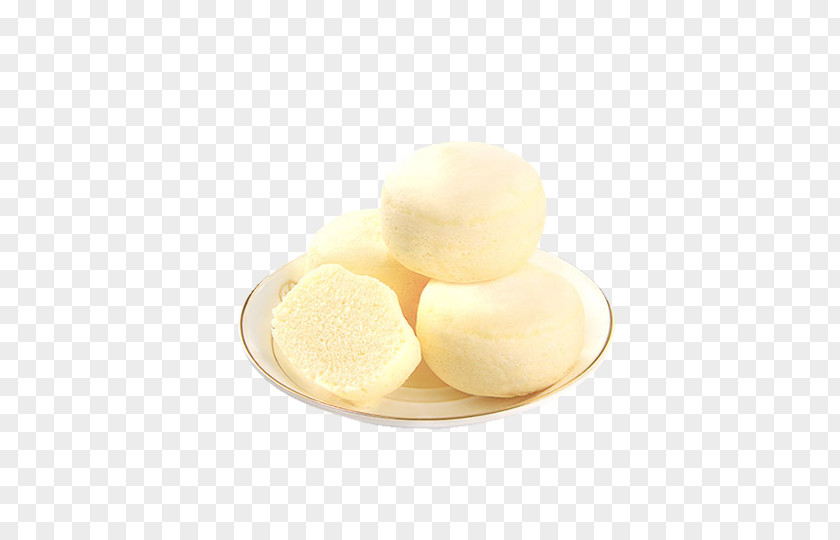Steamed Milk Cake Dairy Product Flavor PNG