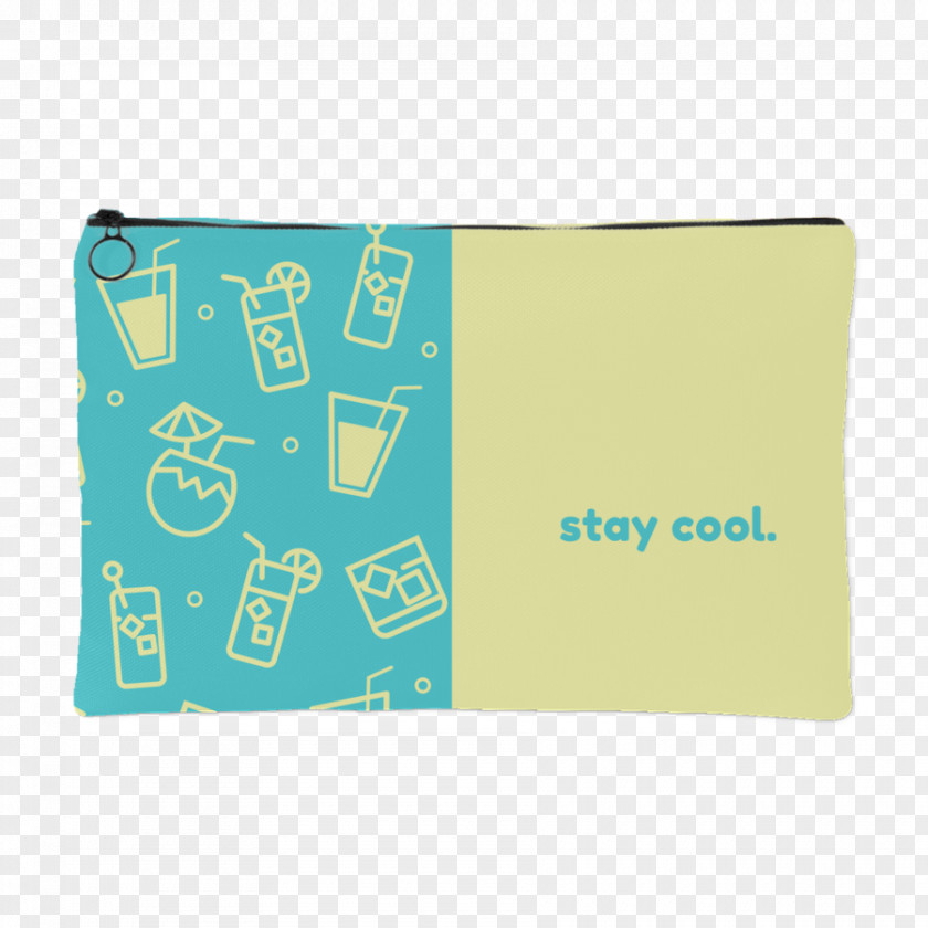 Summer Book Desktop Wallpaper Fizzy Drinks PNG