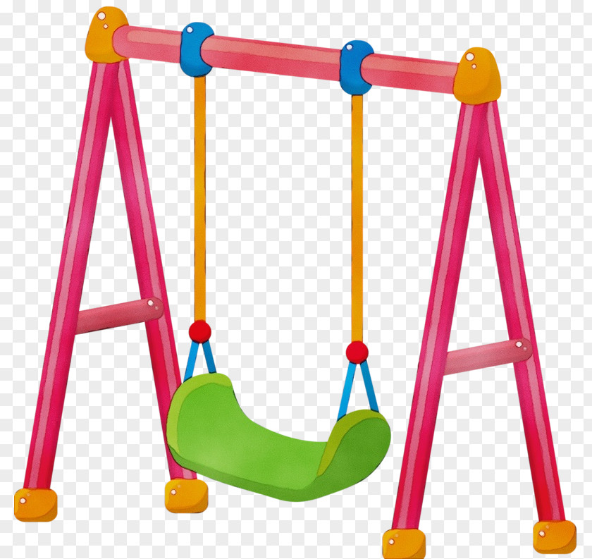 Toy Outdoor Play Equipment Baby Toys PNG