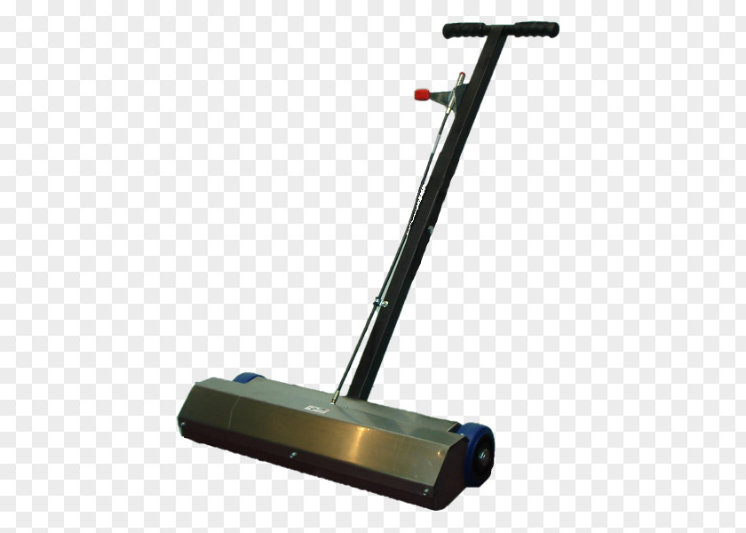 Wide Area Carpet Sweepers Product Quality Control Manufacturing Cleaning Forging PNG