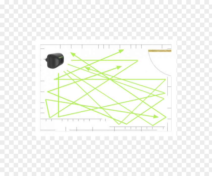 Anti Mosquito Line Pattern PNG