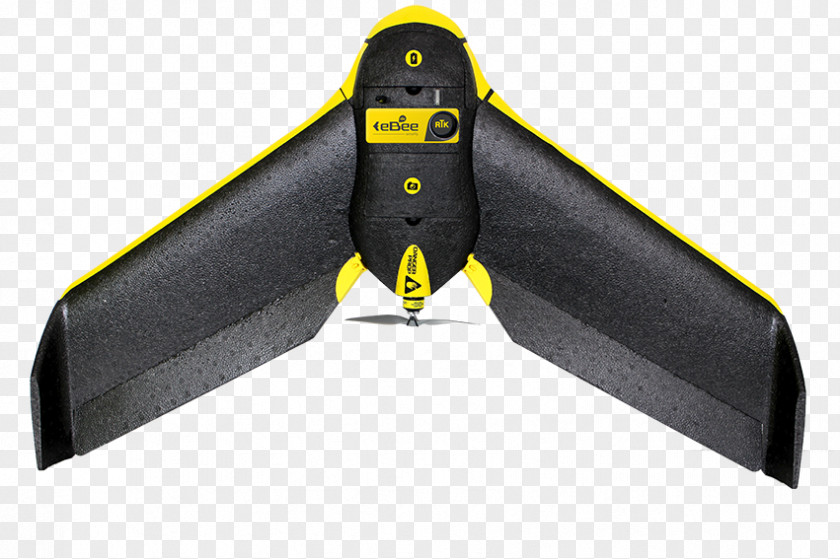Backround Fixed-wing Aircraft Real Time Kinematic Unmanned Aerial Vehicle Mavic Pro PNG