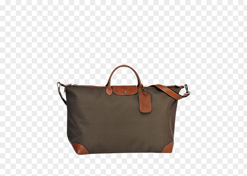 Bag Longchamp Travel Pliage Backpack PNG