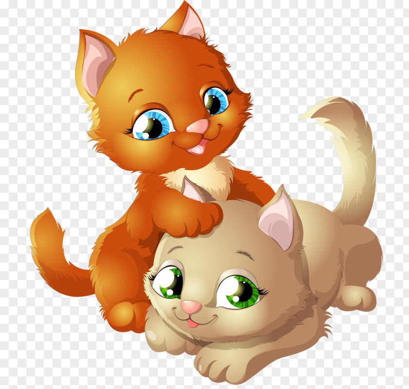 Big Cat Kitten Sphynx Puppy Cuteness Clip Art PNG