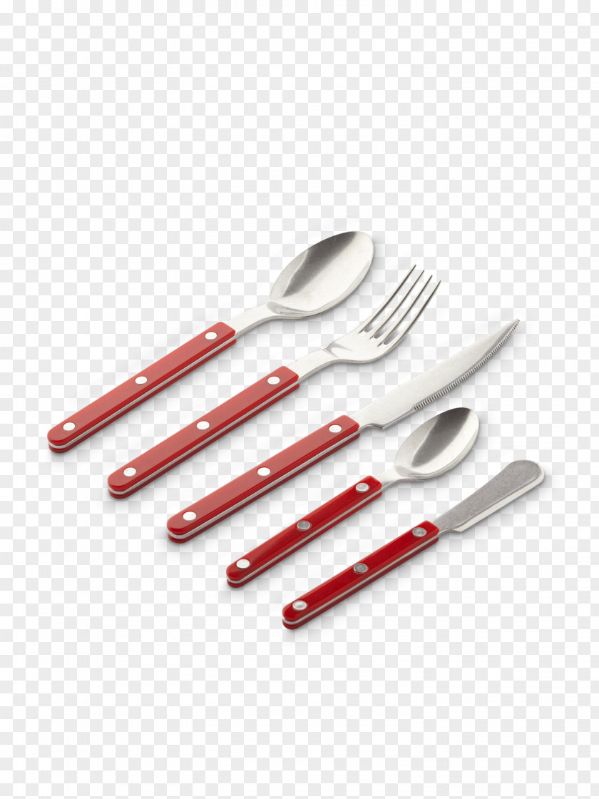 Boxes Spoon Forks Fork Knife Couvert De Table PNG